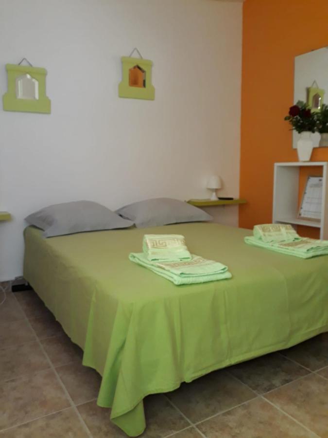 Quinta Casalinho Villa Albufeira Ngoại thất bức ảnh
