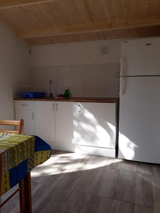 Quinta Casalinho Villa Albufeira Ngoại thất bức ảnh