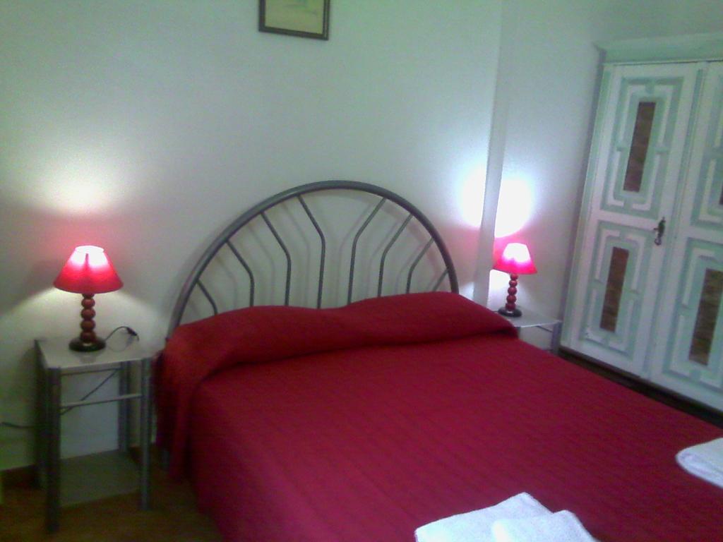 Quinta Casalinho Villa Albufeira Phòng bức ảnh