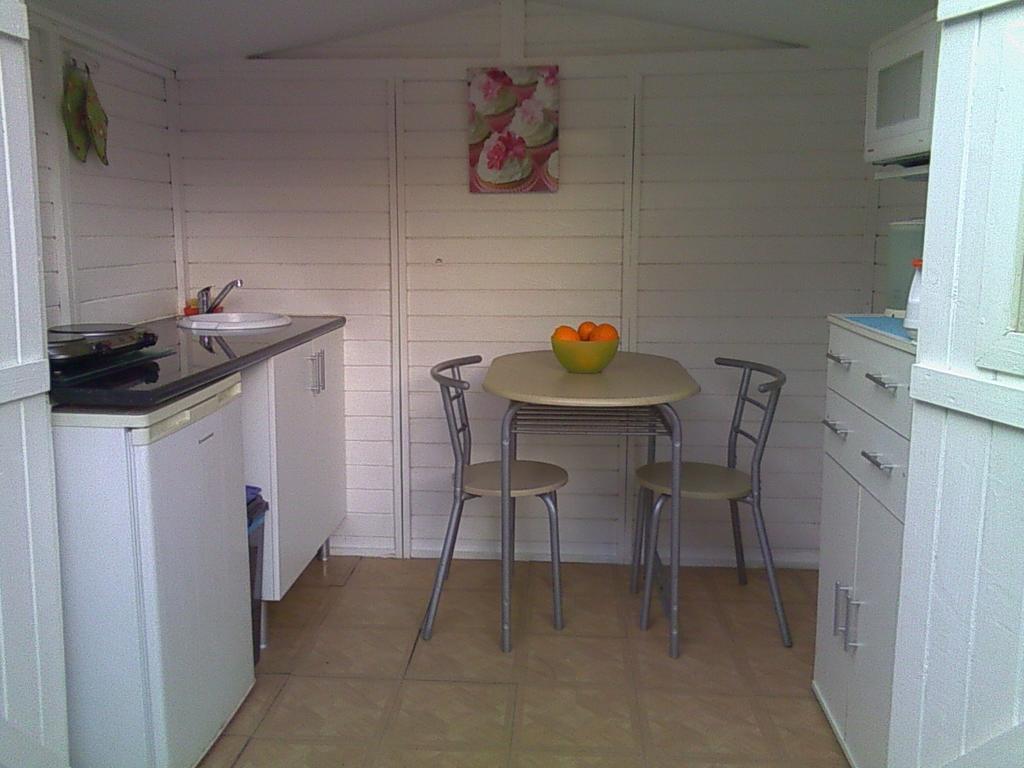 Quinta Casalinho Villa Albufeira Phòng bức ảnh
