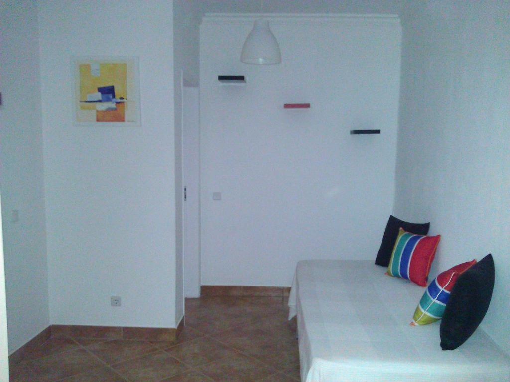 Quinta Casalinho Villa Albufeira Ngoại thất bức ảnh